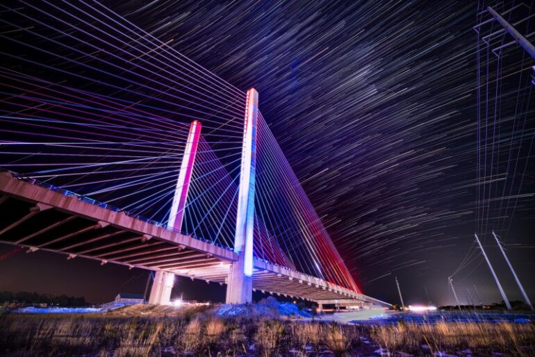 Southern Delaware Tourism 2026 photo contest to open Jan. 1