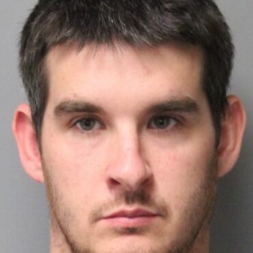 Lewes man faces attempted murder charge