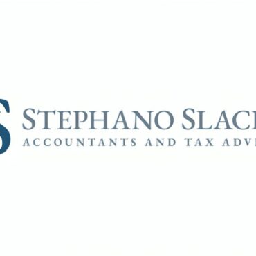 Stephano Slack merge with CL Rotz and Associates