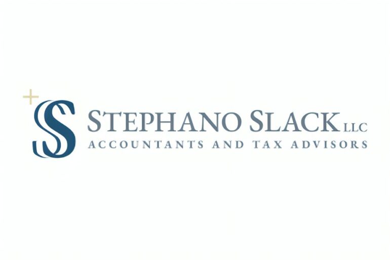 Stephano Slack merge with CL Rotz and Associates