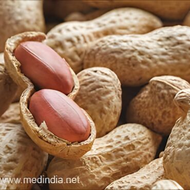 Confusion Persists Around Early Peanut Introduction for Infants
