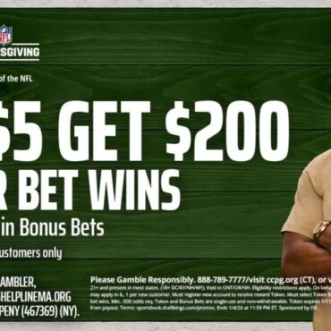 Use DraftKings promo code to get 0 bonus bets by targeting Indiana vs. Alabama, Ole Miss vs. Georgia in CFP