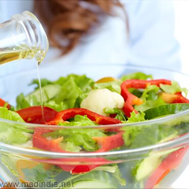 Emma Thompson’s Anti-Diet Approach to Health at 66