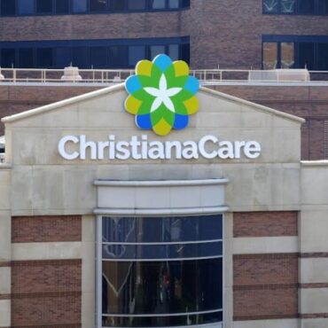 New hospital review board bill signed into law