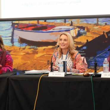 Cape school board approves amended policies