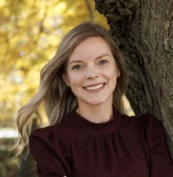 Vincent offers advanced pediatric eye care in Rehoboth