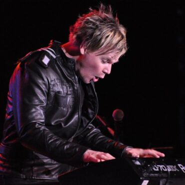 Rehoboth Beach Jazz Festival to return Oct. 15-18