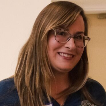 Local landscape designer recognized for excellence