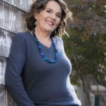 Lewes Chamber Players concert set Feb. 1