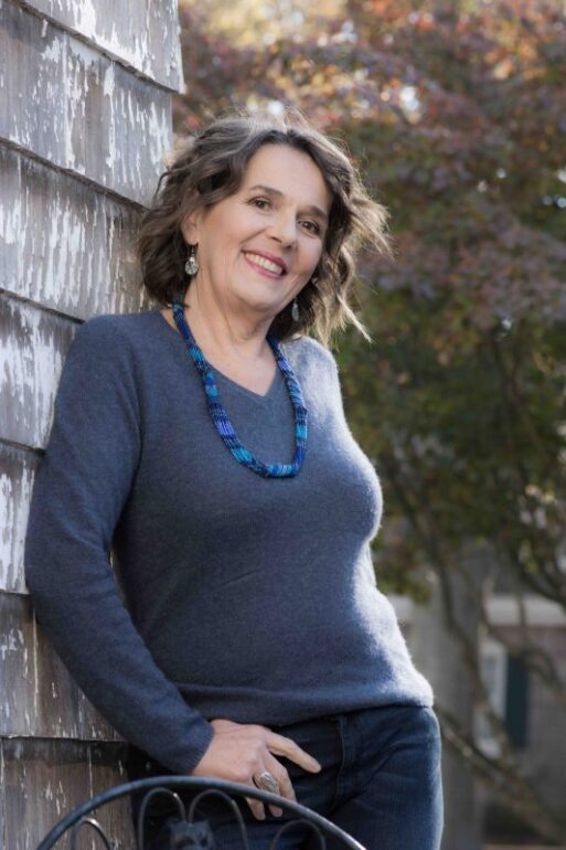 Lewes Chamber Players concert set Feb. 1