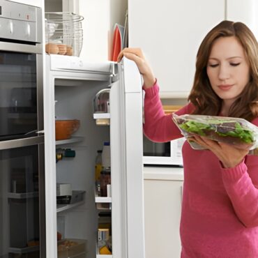 Before the Lights Go Out: Food Safety You Can’t Ignore