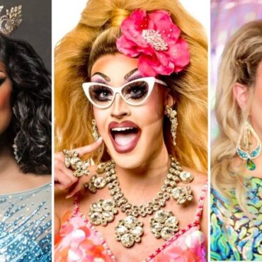 Milton Theatre to celebrate Magnolia’s Birthday Bash Jan. 30