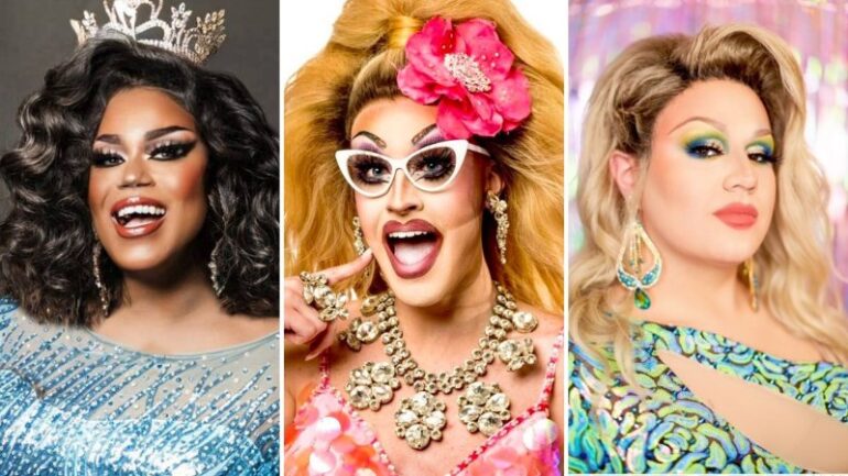 Milton Theatre to celebrate Magnolia’s Birthday Bash Jan. 30