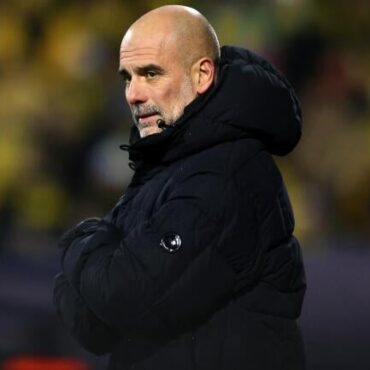 Tottenham vs. Man City: Live stream, Premier League odds, where to watch