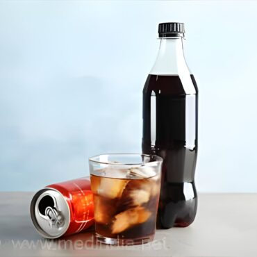 Could Low Drink Prices Be Harming Public Health?