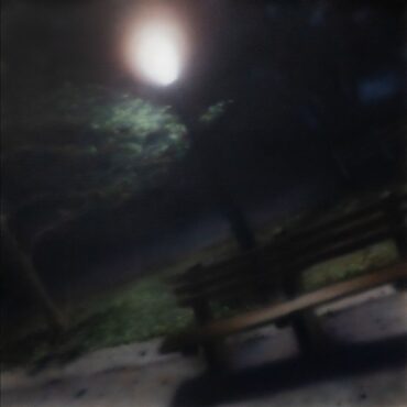 11 Albums Out This Week You Should Listen to Now