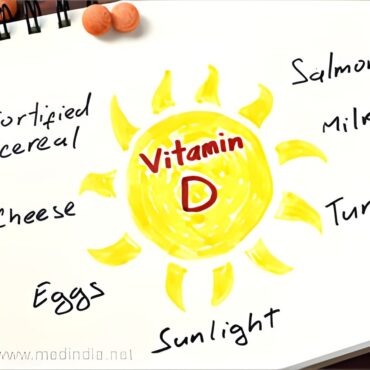 Vitamin D Levels Doubled in Milk to Help Change Teen Health Across Canada