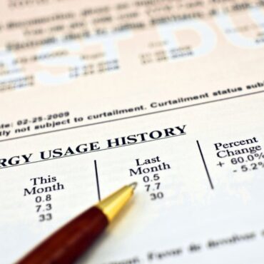DNREC explains energy funds 