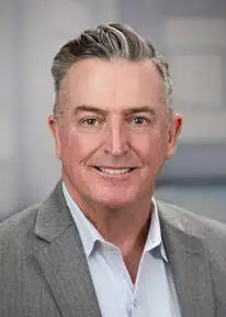 Shore United adds experienced mortgage banker