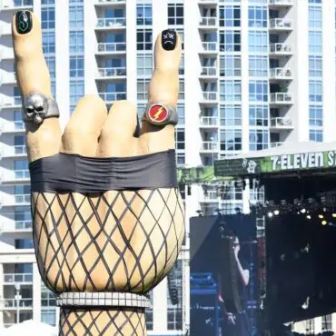 When We Were Young Festival 2026 Canceled