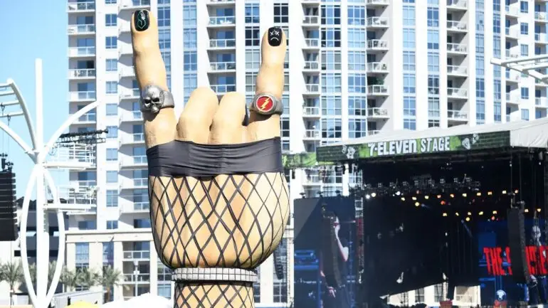 When We Were Young Festival 2026 Canceled