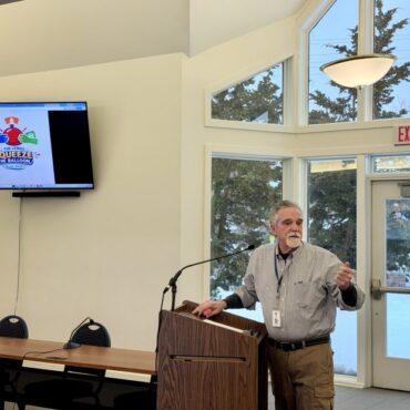 Lewes to ‘squeeze the balloon’ on parking