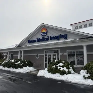 Ocean Medical Imaging closes after 17 years