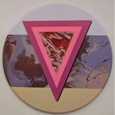 Long Neck artist’s new exhibition to open Feb. 28 in Dover