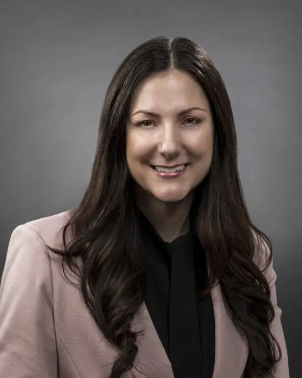 TKo Hospitality promotes two to area general manager roles