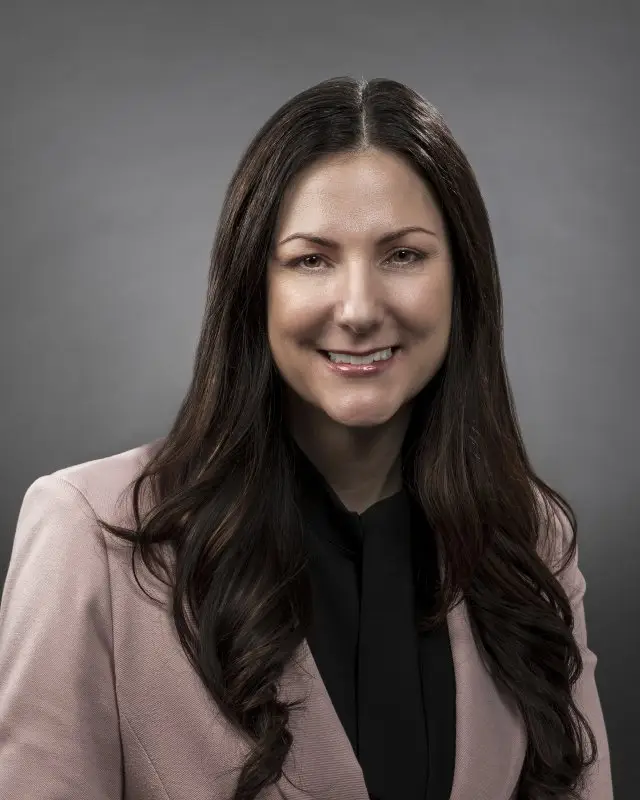 TKo Hospitality promotes two to area general manager roles