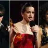 BRIT Awards 2026 Winners: Geese, Rosalía, Olivia Dean and More