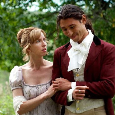 Oscar-nominated short film screenings open Feb. 27