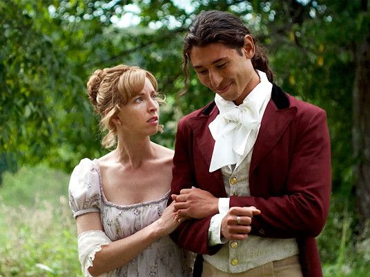 Oscar-nominated short film screenings open Feb. 27