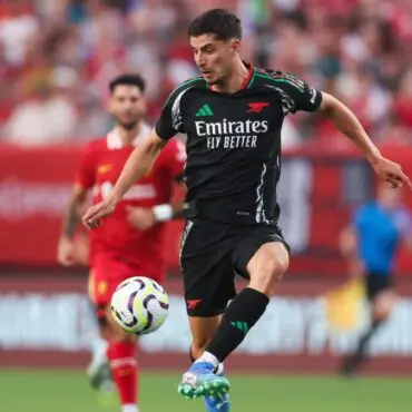 Arsenal vs. Chelsea prediction, odds, picks for Premier League match on Sunday, March 1