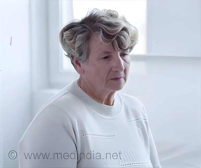 Fiber’s Role in Cognitive Health for Seniors