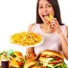 15-Second Health Ads: A New Weapon Against Junk Food Cravings