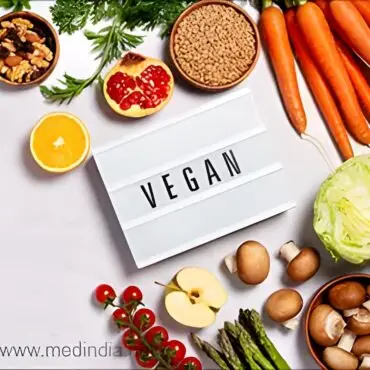 Transforming Vegan Foods: How a Two-Step Fermentation Process Improves Flavor