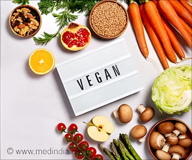 Transforming Vegan Foods: How a Two-Step Fermentation Process Improves Flavor