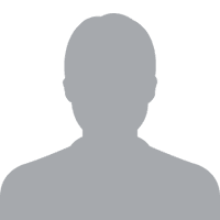 2026 NFL combine results: Measurements, 40 times and biggest takeaways as testing rolls on in Indianapolis