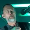 Radiohead to ICE: “Go Fuck Yourselves”