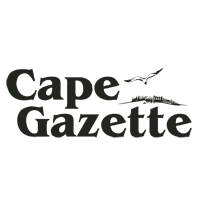 Much of county council meeting canceled by storm moved to March 4 meeting