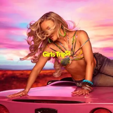 PinkPantheress, Robyn, More to Guest on Zara Larsson’s Midnight Sun: Girls Trip
