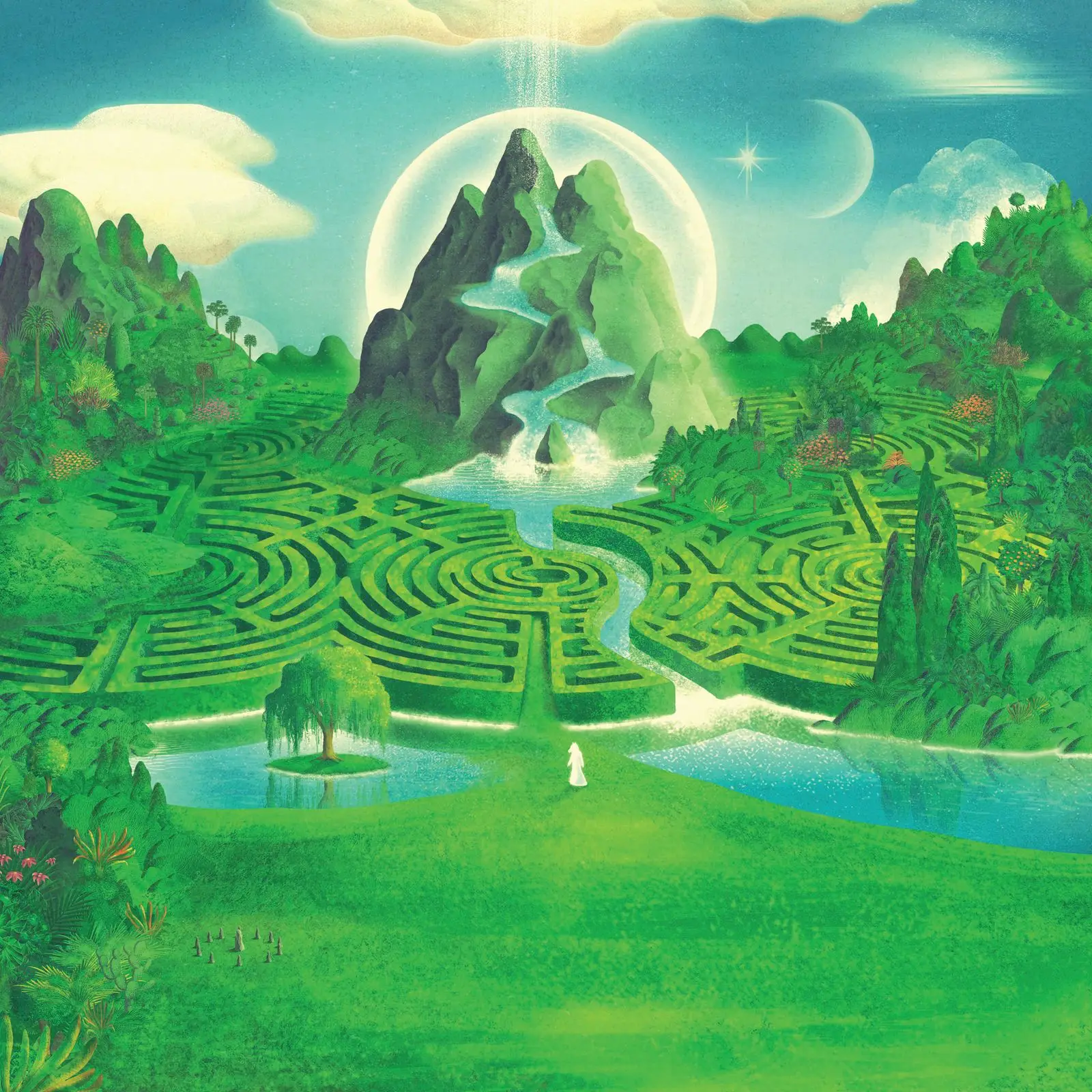 Background