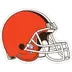 3 Reasons Why Shedeur Sanders Should Be Browns QB1, Not Deshaun Watson