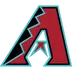 MLB 2026 Buzz: Mets Place Luis Robert Jr. on IL; D-backs Activate Gold Glover