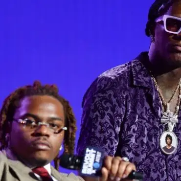 James Broadnax Executed After Failed Petitions From Travis Scott, Young Thug