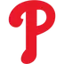 Last Night in Baseball: Phillies Walk Off Giants Twice in One Day