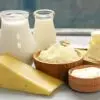 From Yogurt to Cheese: Microbes Add Extra Protein to Fermented Foods