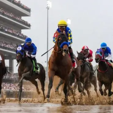 Kentucky Derby 2026 predictions, betting odds: Best win, place, show, trifecta, exacta, superfecta expert bets