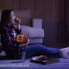 Stress + Late-Night Eating: A Risky Combo for Gut Health